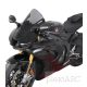 Honda CBR1000 RR-R Fireblade, SP plexi - MRA Racing | P04476