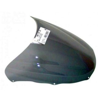 mra-racing-motorplexi-4025066169078