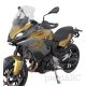 BMW F 900 XR plexi - MRA Touring | P00592