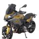 BMW F 900 XR plexi - MRA Touring | P00594