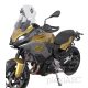 BMW F 900 XR plexi - MRA Variotouring | P00595