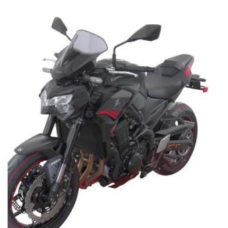 mra-racing-motorplexi-4025066169252