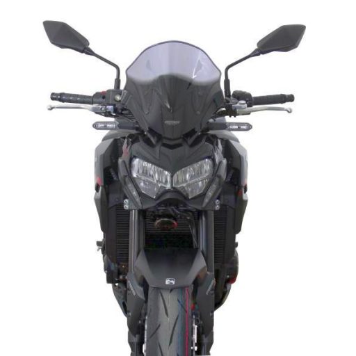 mra-racing-motorplexi-4025066169252