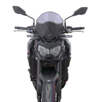 mra-racing-motorplexi-4025066169269