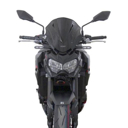 mra-racing-motorplexi-4025066169276