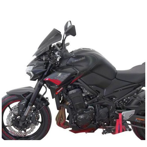 mra-racing-motorplexi-4025066169276