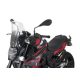 BMW F 900 R plexi - MRA Touring | P00589