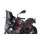 BMW F 900 R plexi - MRA Touring | P00591