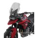 Triumph Tiger 850 Sport plexi - MRA Touring | P14973