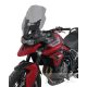 Triumph Tiger 850 Sport plexi - MRA Touring | P14974