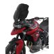 Triumph Tiger 850 Sport plexi - MRA Touring | P14975