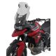 Triumph Tiger 850 Sport plexi - MRA Variotouring | P14976