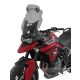 Triumph Tiger 850 Sport plexi - MRA Variotouring | P14977