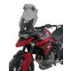 Triumph Tiger 900, GT Pro plexi - MRA Variotouring | P14990