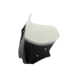 mra-racing-motorplexi-4025066169740