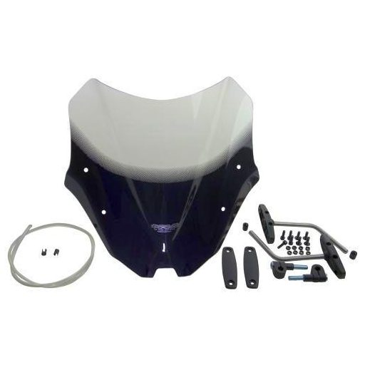 mra-racing-motorplexi-4025066169740