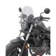 Honda CMX500 Rebel plexi - MRA Touring | P04823