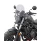 Honda CMX500 Rebel plexi - MRA Touring | P04823