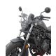 Honda CMX500 Rebel plexi - MRA Sport | P04825