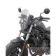 Honda CMX500 Rebel plexi - MRA Sport | P04826