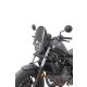 Honda CMX500 Rebel plexi - MRA Sport | P04827