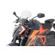 KTM Super Duke R 1290 plexi - MRA Sport | P09933