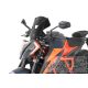 KTM Super Duke R 1290 plexi - MRA Sport | P09935