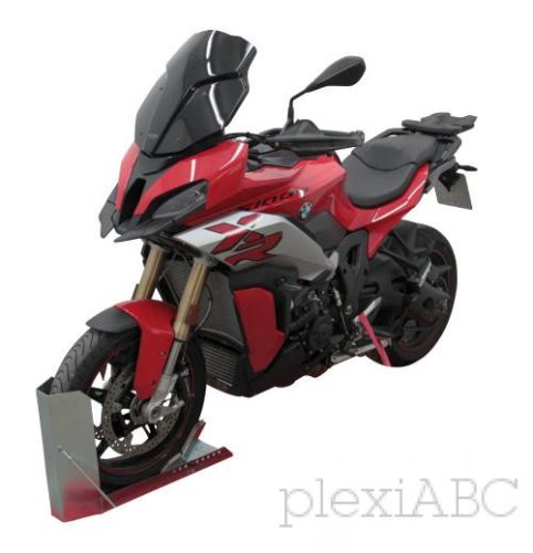 BMW S 1000 XR plexi - MRA Touring | P02117