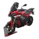 BMW S 1000 XR plexi - MRA Touring | P02117