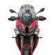 BMW S 1000 XR plexi - MRA Variotouring | P02118