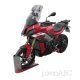 BMW S 1000 XR plexi - MRA Vario-X-Creen | P02120