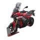 BMW S 1000 XR plexi - MRA Vario-X-Creen | P02120