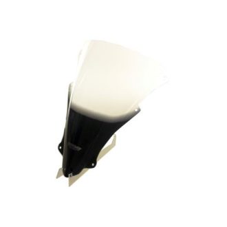 mra-racing-motorplexi-4025066170210