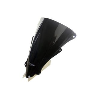 mra-racing-motorplexi-4025066170234