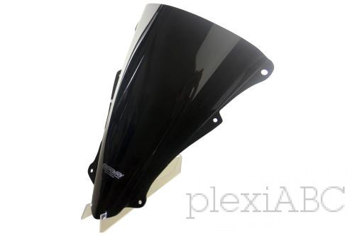 Kawasaki ZX-25R SE Ninja plexi - MRA Racing | P09562