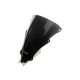 Kawasaki ZX-25R SE Ninja plexi - MRA Racing | P09562