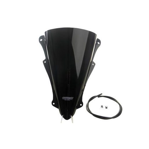 mra-racing-motorplexi-4025066170234