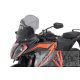 KTM 1290 Super Duke GT plexi - MRA Sport | P09703