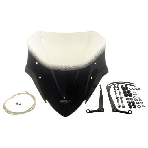 mra-racing-motorplexi-4025066170418