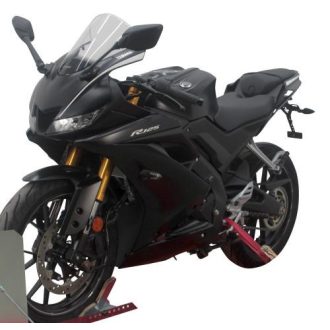 mra-racing-motorplexi-4025066170562