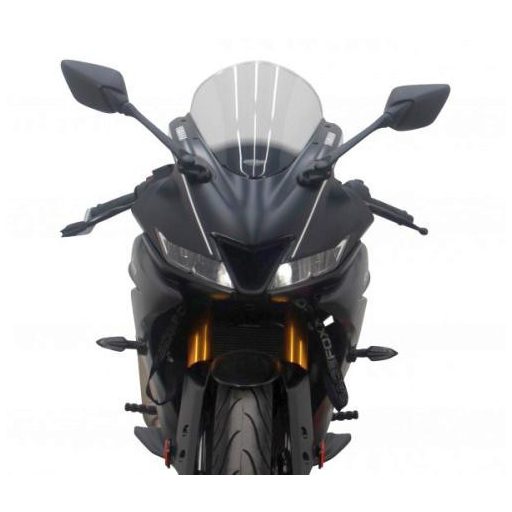 mra-racing-motorplexi-4025066170562