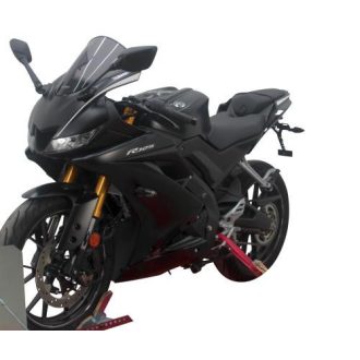 mra-racing-motorplexi-4025066170579