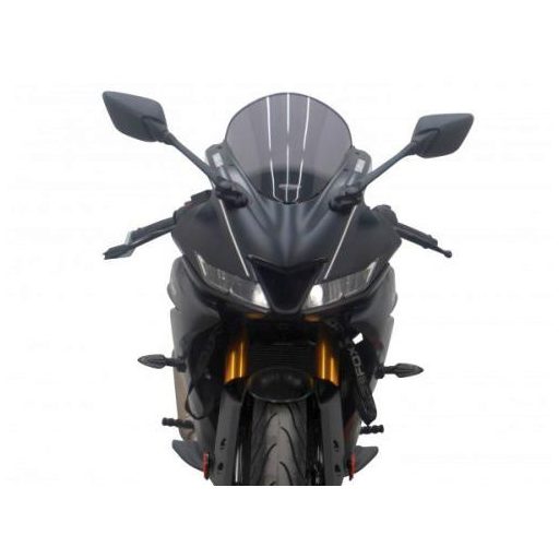 mra-racing-motorplexi-4025066170579