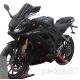 Yamaha YZF-R 125 plexi - MRA Racing | P19098