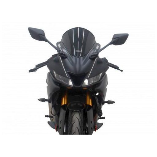 mra-racing-motorplexi-4025066170586