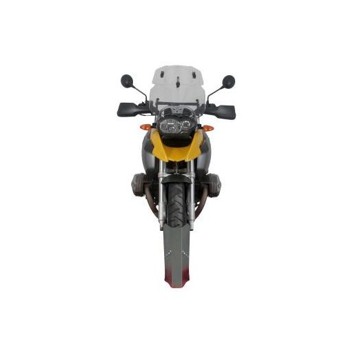 mra-vario-x-motorplexi-4025066170616