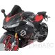 Aprilia RS660 plexi - MRA Racing | P00262