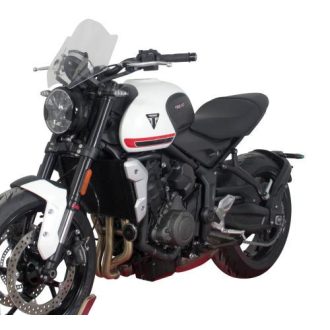 mra-sport-motorplexi-4025066170951