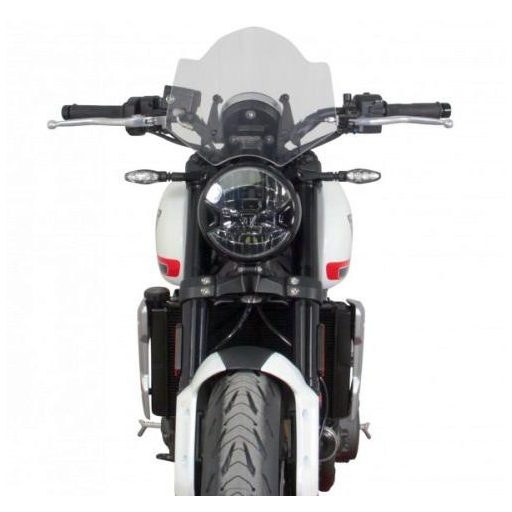 mra-sport-motorplexi-4025066170951