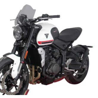 mra-sport-motorplexi-4025066170968